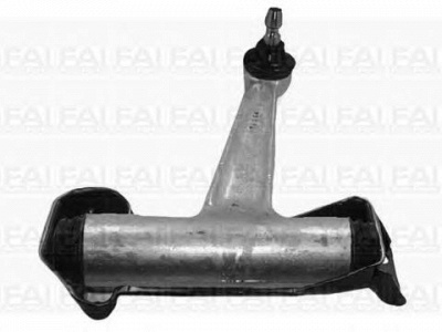 FAI AUTOPARTS ss4126 -  Рычаг независимой подвески колеса, подвеска колеса